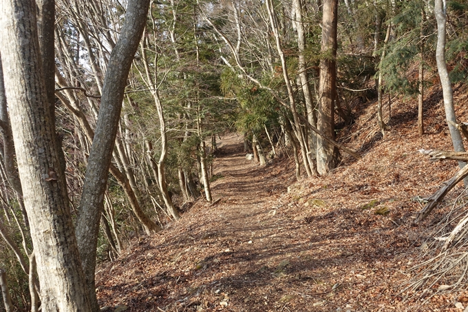 愛宕山鉄道_愛宕神社　No3