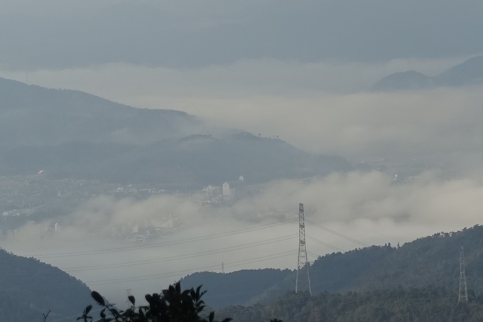 愛宕山鉄道_愛宕神社　No11