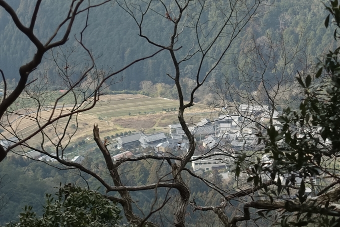 愛宕山鉄道_愛宕神社　No12