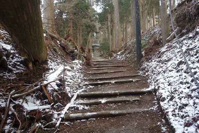 愛宕山鉄道_愛宕神社　No13