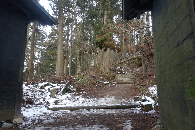 愛宕山鉄道_愛宕神社　No16