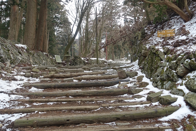 愛宕山鉄道_愛宕神社　No17