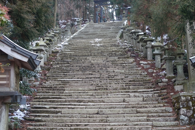 愛宕山鉄道_愛宕神社　No32