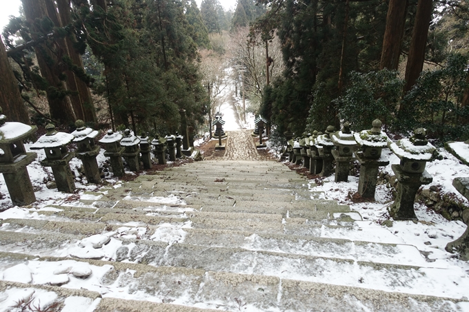 愛宕山鉄道_愛宕神社　No33