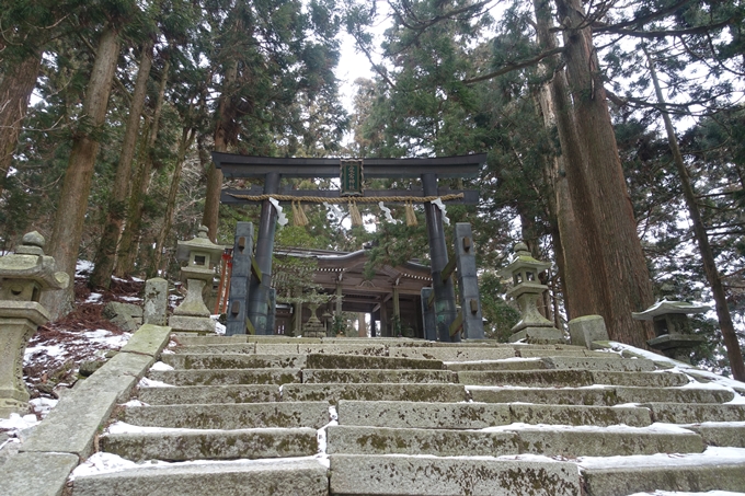 愛宕山鉄道_愛宕神社　No34