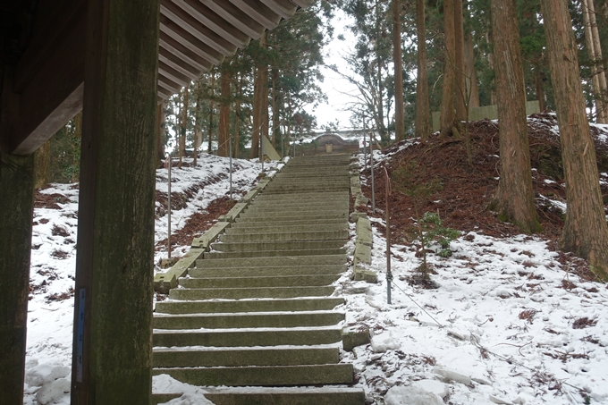 愛宕山鉄道_愛宕神社　No37