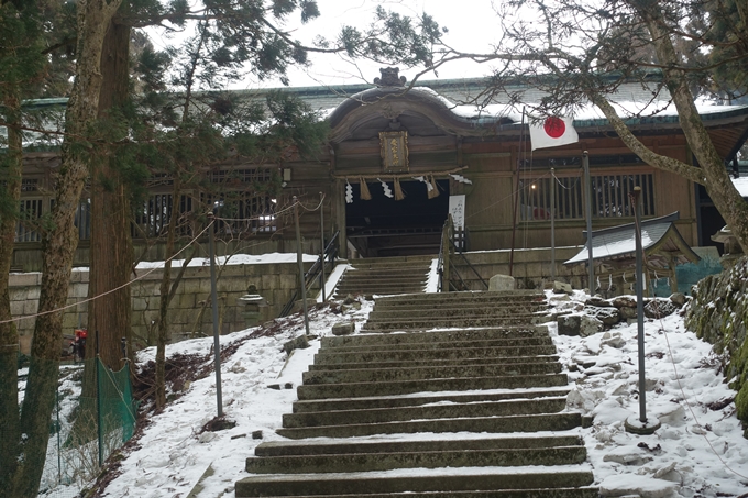 愛宕山鉄道_愛宕神社　No38