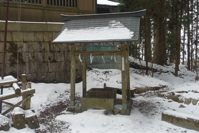 愛宕山鉄道_愛宕神社　No39