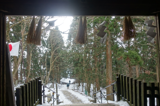 愛宕山鉄道_愛宕神社　No65