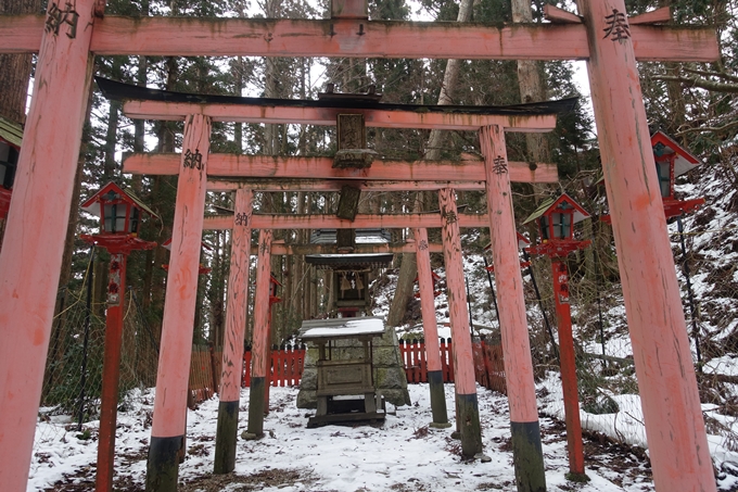 愛宕山鉄道_愛宕神社　No68