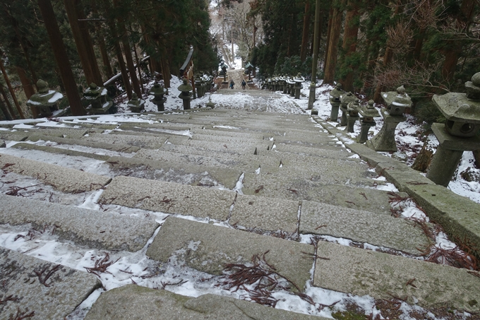 愛宕山鉄道_愛宕神社　No69