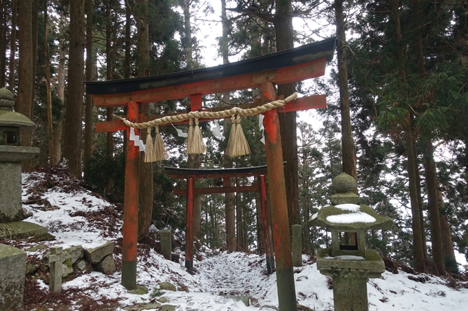 愛宕山鉄道_愛宕神社　No70