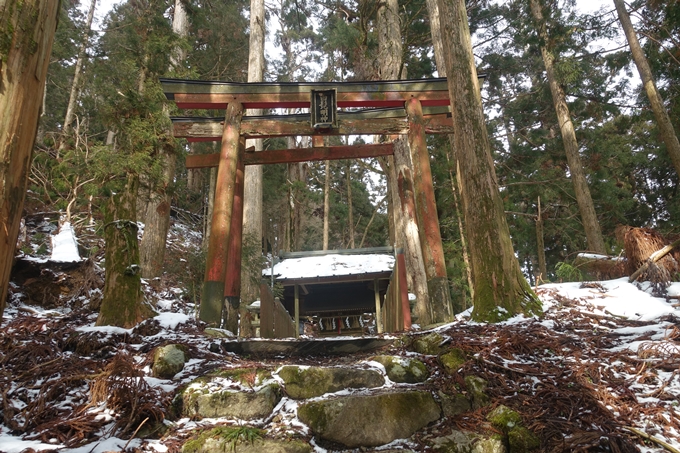 愛宕山鉄道_愛宕神社　No74