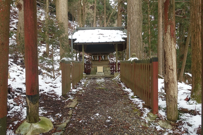 愛宕山鉄道_愛宕神社　No75