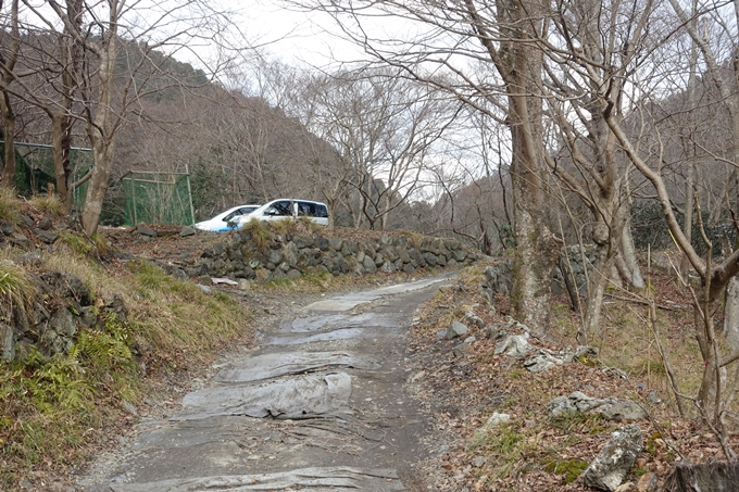 愛宕山鉄道_愛宕神社　No120