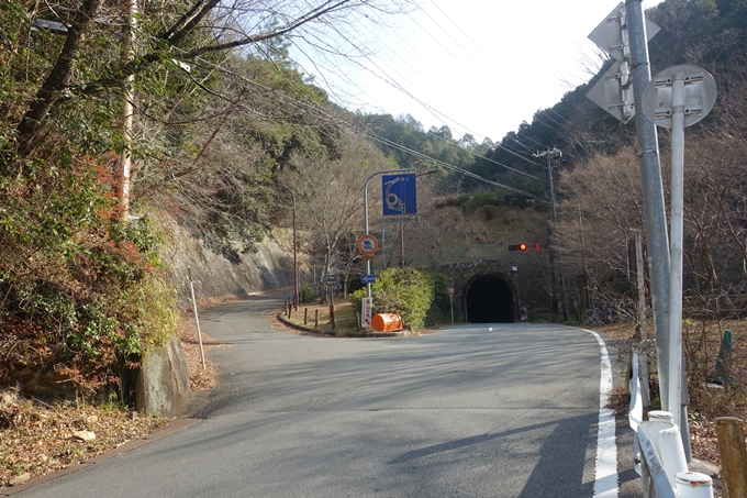 愛宕山鉄道_愛宕神社　No124