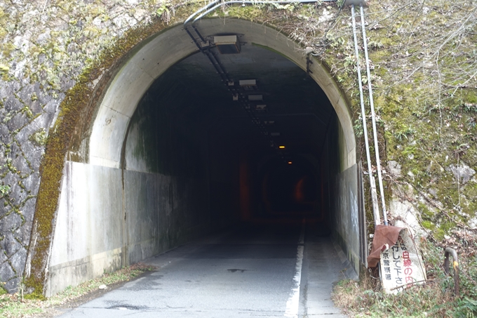 愛宕山鉄道_愛宕神社　No126