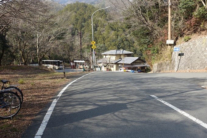 愛宕山鉄道_愛宕神社　No128