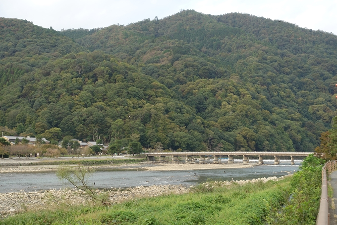 西高瀬川起点　No2