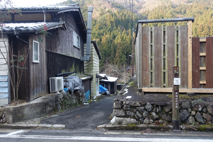 守谷神社・冨士神社　No9