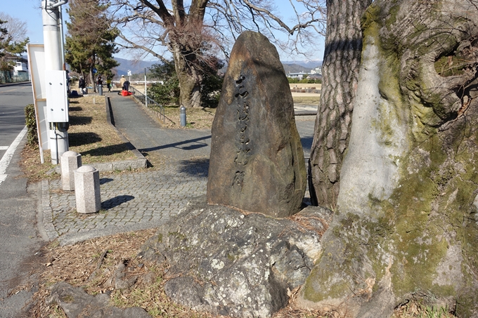 出雲路鞍馬口　No11