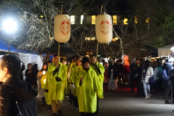 東山花灯路2019　No50