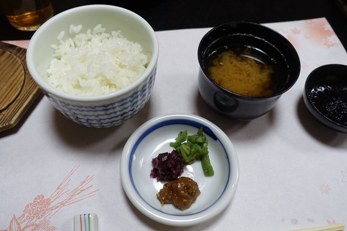 花のいえ_昼食　No15