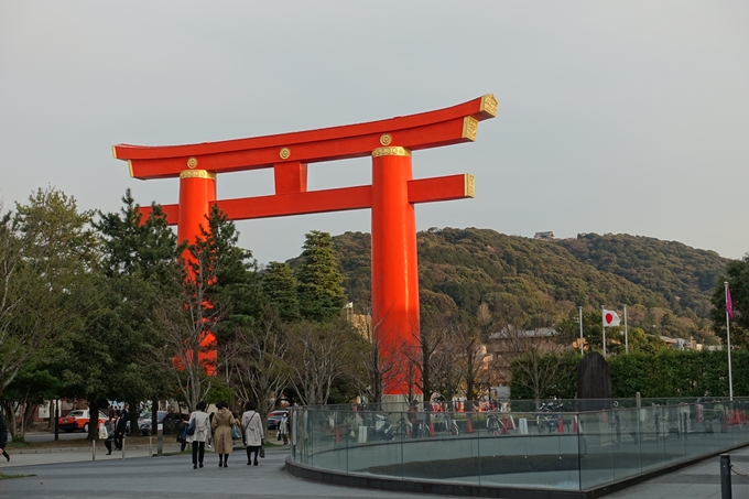 京都桜速報2019_26　No2