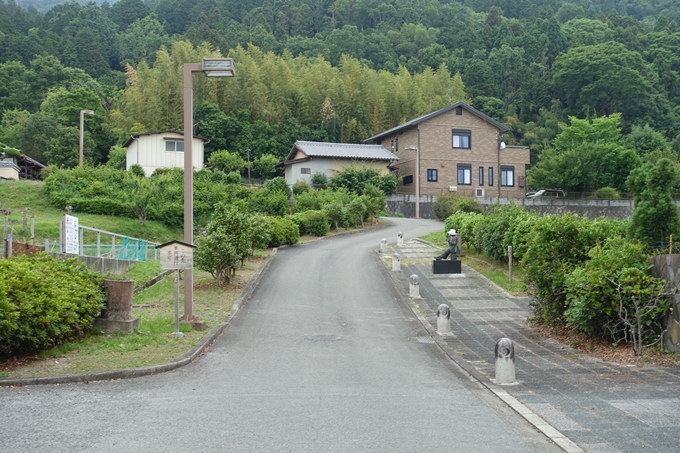 金毘羅神社・牛松山　No7