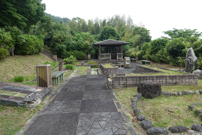 金毘羅神社・牛松山　No9