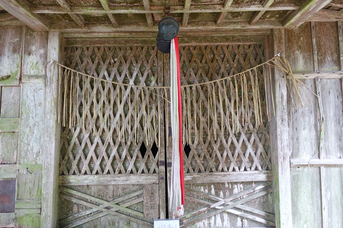 金毘羅神社・牛松山　No51