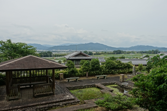 金毘羅神社・牛松山　No63