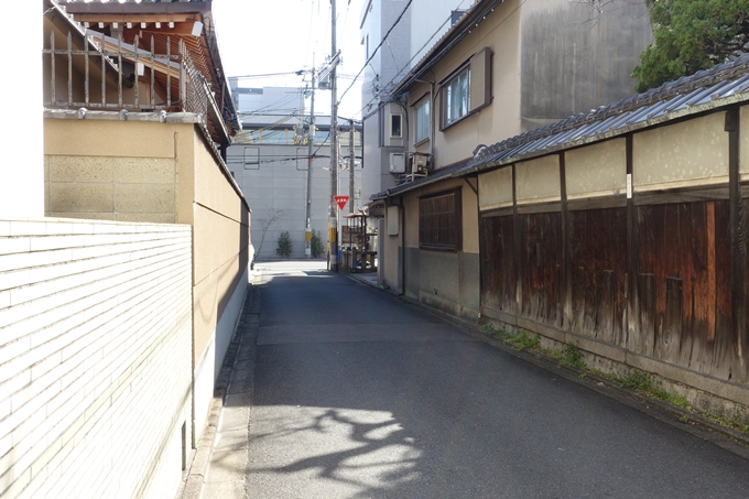 道祖神社_南区　No5