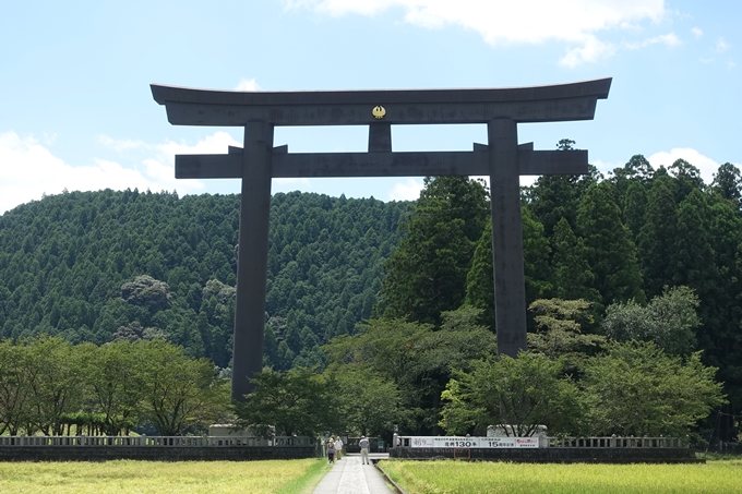 番外編_和歌山_熊野本宮大社_大斎原　No8