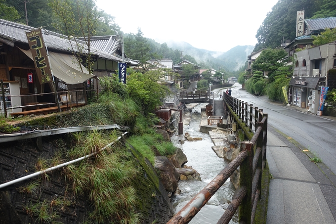 番外編_和歌山_湯の峰温泉　No5