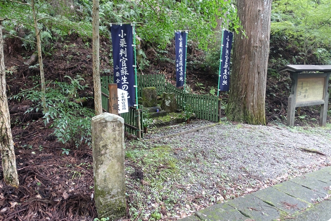 番外編_和歌山_湯の峰温泉　No30