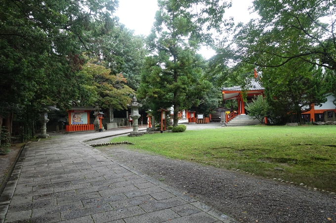 番外編_和歌山_速玉神社　No6