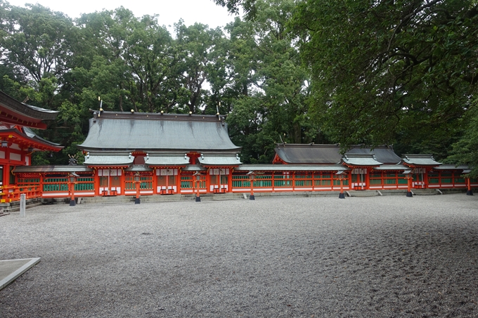 番外編_和歌山_速玉神社　No25