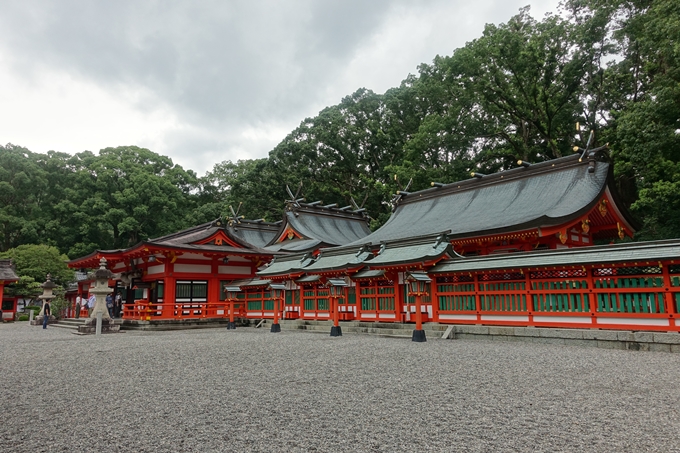 番外編_和歌山_速玉神社　No36