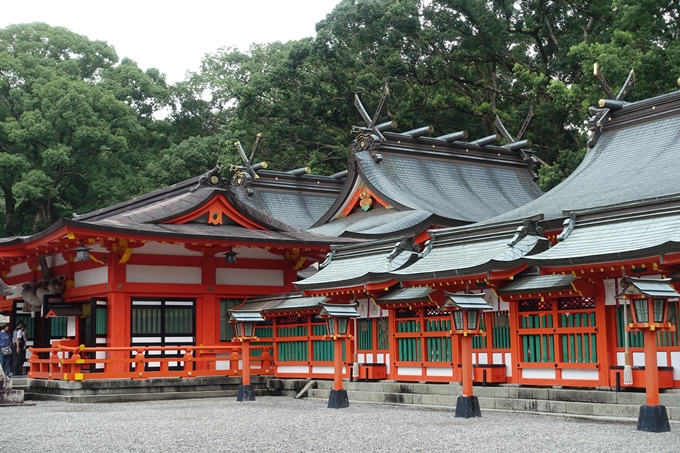 番外編_和歌山_速玉神社　No37