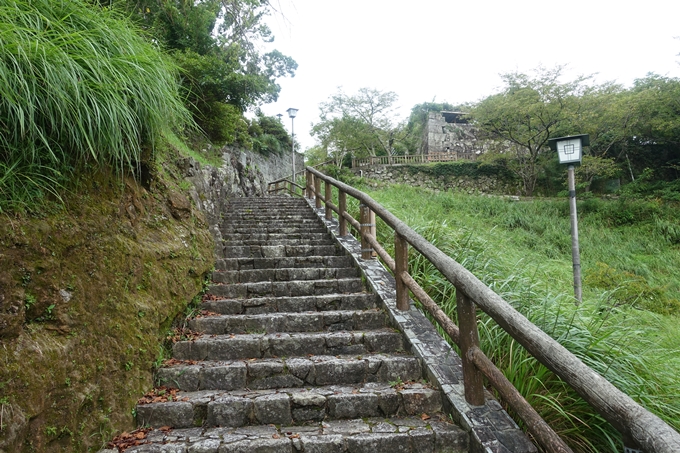 番外編_和歌山_速玉神社　No64