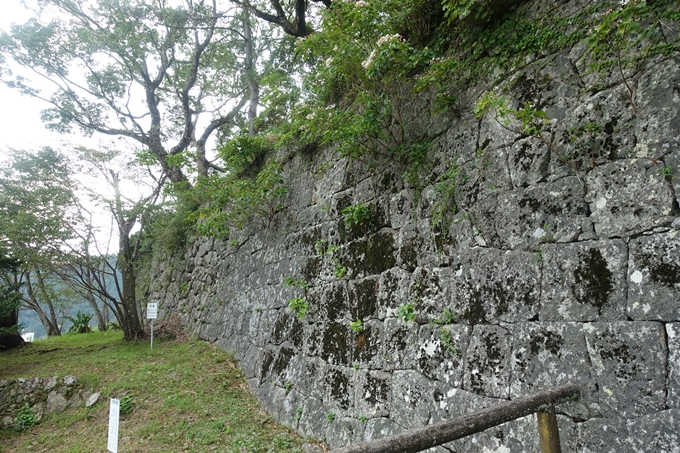 番外編_和歌山_速玉神社　No65