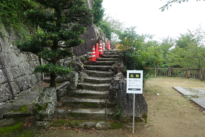 番外編_和歌山_速玉神社　No66