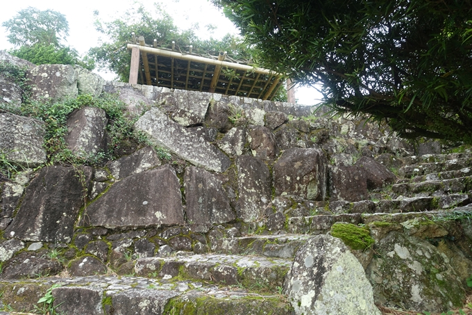 番外編_和歌山_速玉神社　No69