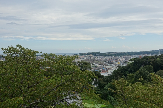 番外編_和歌山_速玉神社　No72