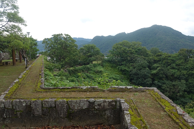 番外編_和歌山_速玉神社　No74