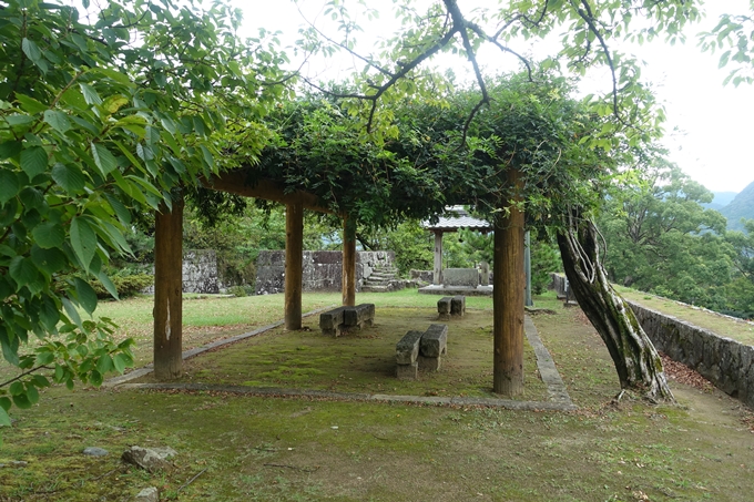 番外編_和歌山_速玉神社　No75