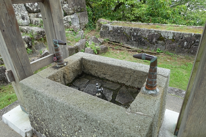 番外編_和歌山_速玉神社　No77