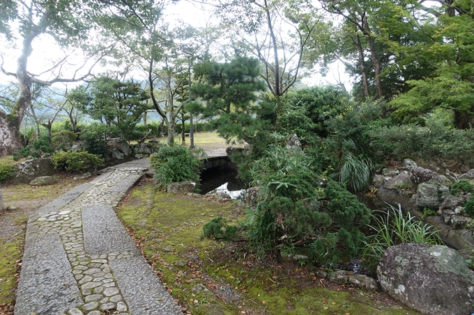 番外編_和歌山_速玉神社　No78