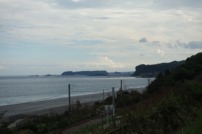 番外編_和歌山_速玉神社　No87